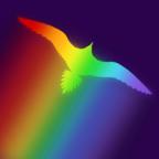 飞越：生命之树 1.0官方版