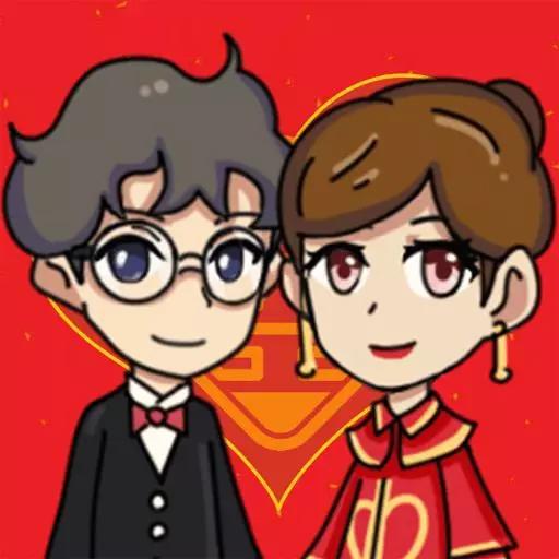 欢乐派对正版 1.0安卓版