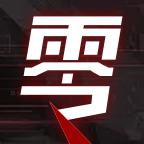 零下记忆 1.0.0官方版