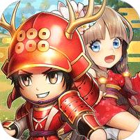 真三国战记变态福利破解版 1.0.0