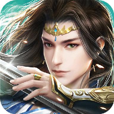 我在江湖之血饮狂刃安卓版 1.9.3官方版