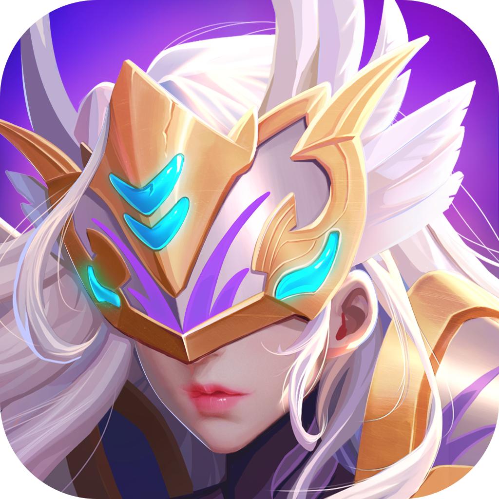 时之轨迹手游官方版 1.0.1安卓版