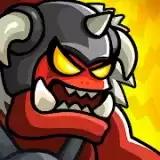 空闲王国防御无限金币钻石 1.0.13破解版