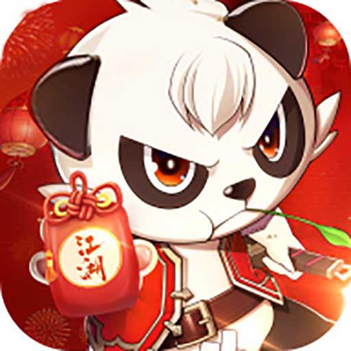 江湖Q传安卓版 1.0.7.000最新版