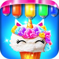Mermaid Chef Recipes最新版 3.1安卓版