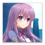 永恆的賽妮亞游戏 1.171220安卓版