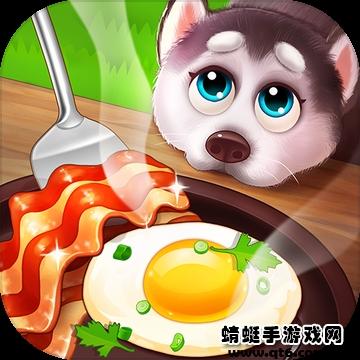 楼下的早餐店游戏破解版最新 2.2.1无广告