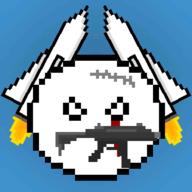 Countryballs-Tower Defense(波兰球塔防官方版) 3.1安卓版