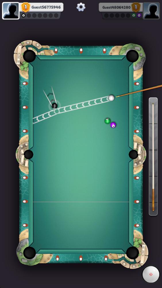 无限八球台球之王官方版(Infinity 8 Ball) 2.62.0最新版官方版(Infinity 8 Ball) 2.62.0最新版