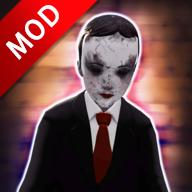 恐怖的孩子无条件购买版 1.1.9.5.6.1安卓版