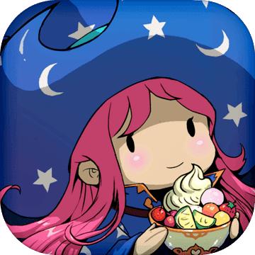 勇者血脉游戏 1.0版本