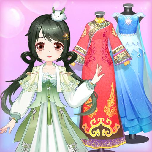 芊芊公主梦手游 1.4.6安卓版