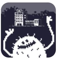 19号小队官方版 1.4免费版