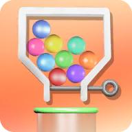 火线引爆（Pull the Pin）无限金钱版 0.107.1安卓版