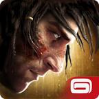 狂野之血免谷歌版 1.1.5最新版