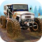 Spintrails V(旋转轨迹官方版) 6.3安卓版