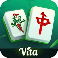 vita麻将安卓版(Vita Mahjong) 2.57.1版本