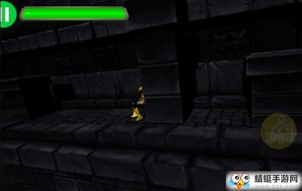 Tinieblas Jr(天牛座的冒险免付费解锁版) 1.0.9 