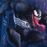 GTA:SA MOD(gtasa毒液模组作弊菜单) 1.0.9中文版