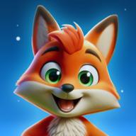 狐狸冲刺最新版(Foxy Match) 0.275安卓版