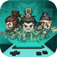 激萌江湖官方版 1.28.1安卓版