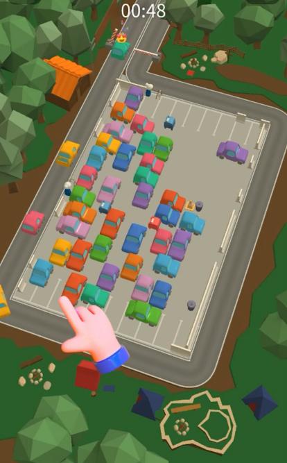 疯狂老司机 2.6.0安卓版