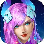 末日高爆版手游 1.0.0安卓版