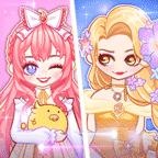 爱豆的衣橱(解锁全部装扮) 1.9去广告版