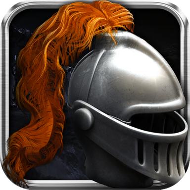 列王时代安卓版 1.0.0最新版本