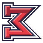 Monster RPG 3(怪物RPG3) 1.0官方版