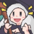 魔女停不下来破解版无限钻石 8免广告