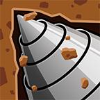 洞穴挖掘者无限金币钻石版 1.0.4中文版