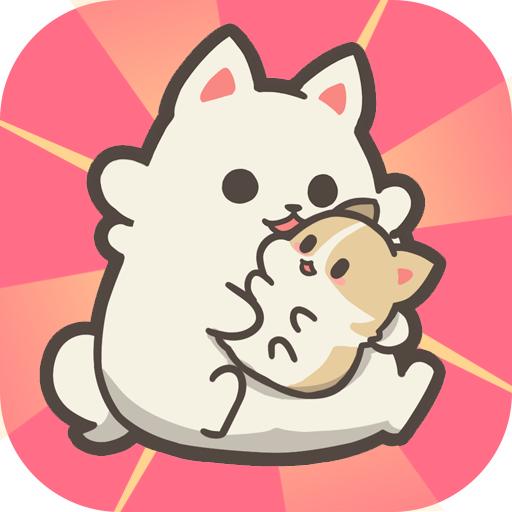 遇见你的狗狗手游 1.0安卓版