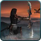 武士刺客无限金币版 1.0.16无限钻石版