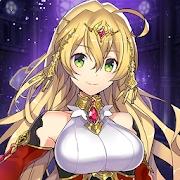 ベルカント(黎明传送) 01.05.03官方版