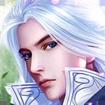 九霄风云录 1.00.85安卓版