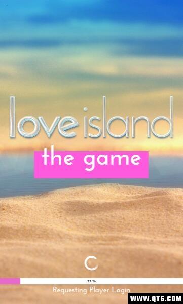 Love Island The Game(恋爱岛屿) 1.0.0官方版