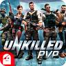 unkilled(zombie multiplayer shooter安卓版) v1.0.8