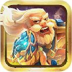 元素觉醒 1.5.0官方版