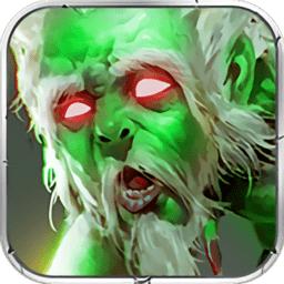 华佗必须死满V版 v1.0.4