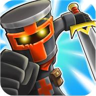 TowerConquest(塔的征服无限钻石和金币版) 22.00.54g无限版