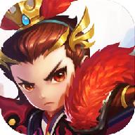 江东英雄传 1.06安卓版