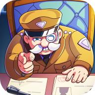 陆军基地大亨游戏最新版(Idle army base tycoon) 1.0安卓版