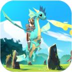 驯兽大乱斗官方版 0.1.10安卓版