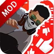 最佳跑酷免费购物版 1.01免广告版