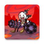 OneGun2(单枪匹马2无限宝石版) 1.29内购版