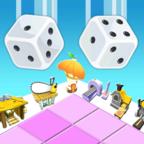 骰子乐园最新版(Dice Land) 0.1手机版