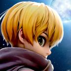 月光雕刻师官方版 1.0.693安卓版