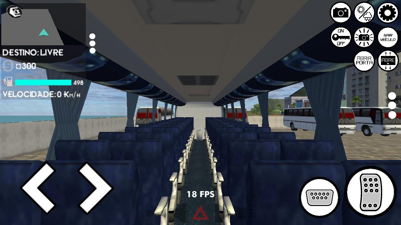 Direction Road Simulator(方向道路模拟器无条件使用版) 04.09安卓版