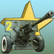 炮兵射手最新版(Tanki USSR Artillery Shooter) 2.3.339安卓版